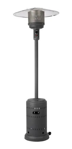 Outdoor Heater