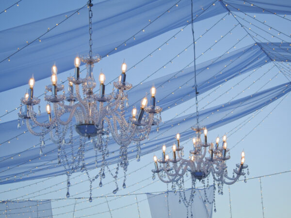 Chandelier