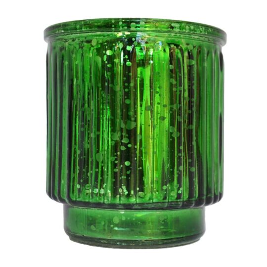 Mercury Votive - Different Colors